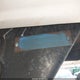 4YDF3292324058212 2002 Keystone Rv Other auction photo thumbnail 9