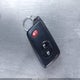 JTDKN3DU8A1271747 2010 Toyota Prius Ii auction photo thumbnail 11