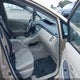 JTDKN3DU8A1271747 2010 Toyota Prius Ii auction photo thumbnail 5