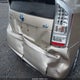 JTDKN3DU8A1271747 2010 Toyota Prius Ii auction photo thumbnail 6