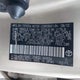JTDKN3DU8A1271747 2010 Toyota Prius Ii auction photo thumbnail 9