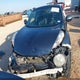 JN8AF5MR2DT212125 2013 Nissan Juke Sl auction photo thumbnail 13