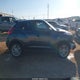 JN8AF5MR2DT212125 2013 Nissan Juke Sl auction photo thumbnail 14