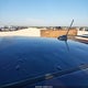 JN8AF5MR2DT212125 2013 Nissan Juke Sl auction photo thumbnail 21
