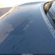 JN8AF5MR2DT212125 2013 Nissan Juke Sl auction photo thumbnail 22