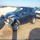 JN8AF5MR2DT212125 2013 Nissan Juke Sl auction photo thumbnail 2