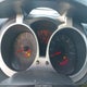 JN8AF5MR2DT212125 2013 Nissan Juke Sl auction photo thumbnail 7