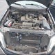 1FTPW12V69FA47362 2009 Ford F-150 Lariat auction photo thumbnail 10