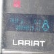 1FTPW12V69FA47362 2009 Ford F-150 Lariat auction photo thumbnail 15