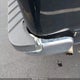 1FTPW12V69FA47362 2009 Ford F-150 Lariat auction photo thumbnail 18