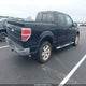 1FTPW12V69FA47362 2009 Ford F-150 Lariat auction photo thumbnail 4
