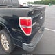 1FTPW12V69FA47362 2009 Ford F-150 Lariat auction photo thumbnail 6