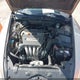 1HGCM56604A107643 2004 Honda Accord 2.4 Ex auction photo thumbnail 10