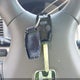 1HGCM56604A107643 2004 Honda Accord 2.4 Ex auction photo thumbnail 11