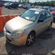 1HGCM56604A107643 2004 Honda Accord 2.4 Ex auction photo thumbnail 2