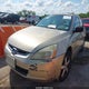 1HGCM56604A107643 2004 Honda Accord 2.4 Ex auction photo thumbnail 6