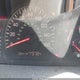 1HGCM56604A107643 2004 Honda Accord 2.4 Ex auction photo thumbnail 7