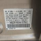 1HGCM56604A107643 2004 Honda Accord 2.4 Ex auction photo thumbnail 9