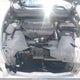 1C4PJLAB6HW541317 2017 Jeep Cherokee Sport Fwd auction photo thumbnail 10
