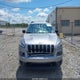 1C4PJLAB6HW541317 2017 Jeep Cherokee Sport Fwd auction photo thumbnail 12