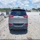 1C4PJLAB6HW541317 2017 Jeep Cherokee Sport Fwd auction photo thumbnail 16