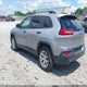 1C4PJLAB6HW541317 2017 Jeep Cherokee Sport Fwd auction photo thumbnail 3