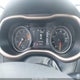 1C4PJLAB6HW541317 2017 Jeep Cherokee Sport Fwd auction photo thumbnail 7