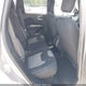 1C4PJLAB6HW541317 2017 Jeep Cherokee Sport Fwd auction photo thumbnail 8