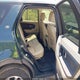 SALCR2BG5HH643460 2017 Land Rover Discovery Sport Hse auction photo thumbnail 8
