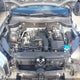 3VVVX7B25RM016568 2024 Volkswagen Taos 1.5T Se auction photo thumbnail 10