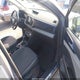 3VVVX7B25RM016568 2024 Volkswagen Taos 1.5T Se auction photo thumbnail 5