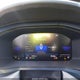 3VVVX7B25RM016568 2024 Volkswagen Taos 1.5T Se auction photo thumbnail 7