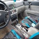 5NPEU46F66H107790 2006 Hyundai Sonata Gls V6/Lx V6 auction photo thumbnail 5