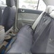 5NPEU46F66H107790 2006 Hyundai Sonata Gls V6/Lx V6 auction photo thumbnail 8