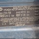 5NPEU46F66H107790 2006 Hyundai Sonata Gls V6/Lx V6 auction photo thumbnail 9