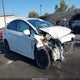 JTDKN3DU1E1780486 2014 Toyota Prius Two auction photo thumbnail 13