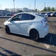 JTDKN3DU1E1780486 2014 Toyota Prius Two auction photo thumbnail 14