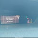 JTDKN3DU1E1780486 2014 Toyota Prius Two auction photo thumbnail 15