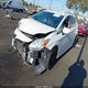 JTDKN3DU1E1780486 2014 Toyota Prius Two auction photo thumbnail 2