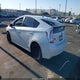 JTDKN3DU1E1780486 2014 Toyota Prius Two auction photo thumbnail 3