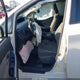 JTDKN3DU1E1780486 2014 Toyota Prius Two auction photo thumbnail 5