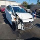 JTDKN3DU1E1780486 2014 Toyota Prius Two auction photo thumbnail 6
