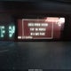 JTDKN3DU1E1780486 2014 Toyota Prius Two auction photo thumbnail 7