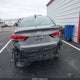 5NPD84LF2JH304422 2018 Hyundai Elantra Value Edition auction photo thumbnail 17
