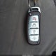 5NPD84LF2JH304422 2018 Hyundai Elantra Value Edition auction photo thumbnail 11