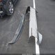5NPD84LF2JH304422 2018 Hyundai Elantra Value Edition auction photo thumbnail 12