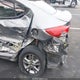 5NPD84LF2JH304422 2018 Hyundai Elantra Value Edition auction photo thumbnail 20