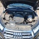 WA1BNAFY8K2066830 2019 Audi Q5 45 Premium auction photo thumbnail 10