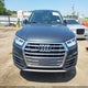 WA1BNAFY8K2066830 2019 Audi Q5 45 Premium auction photo thumbnail 12