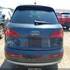 WA1BNAFY8K2066830 2019 Audi Q5 45 Premium auction photo thumbnail 16